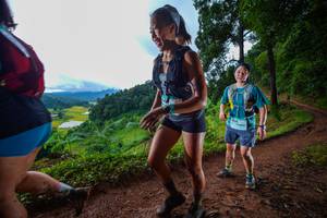 BIB: 
                            <button type="button" onclick="openModal(13360741)" class="btn btn-primary btn-sm float-right btn-popup" data-toggle="modal" data-target=".modal-high-quality">
                        <i class="fas fa-shopping-cart"></i> Add to Cart
                    </button>
                                            <button type="button" onclick="isThisMe(13360741, true)" class="btn btn-success btn-sm float-right btn-popup btn-isme hidden" data-toggle="tooltip" data-placement="bottom" title="นี่คือรูปของคุณใช่ไหม คลิกที่นี่เพื่อเอาเข้าอัลบั้ม">
                        <i class="fas fa-plus"></i> Add to album
                    </button>
                    <button type="button" onclick="isThisMe(13360741, false)" class="btn btn-warning btn-sm float-right btn-popup btn-isnotme hidden">
                        <i class="fas fa-ban"></i> Remove from album
                    </button>