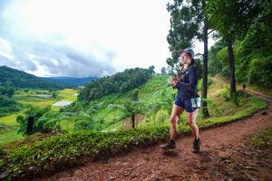 BIB: 
                            <button type="button" onclick="openModal(13360947)" class="btn btn-primary btn-sm float-right btn-popup" data-toggle="modal" data-target=".modal-high-quality">
                        <i class="fas fa-shopping-cart"></i> Add to Cart
                    </button>
                                            <button type="button" onclick="isThisMe(13360947, true)" class="btn btn-success btn-sm float-right btn-popup btn-isme hidden" data-toggle="tooltip" data-placement="bottom" title="นี่คือรูปของคุณใช่ไหม คลิกที่นี่เพื่อเอาเข้าอัลบั้ม">
                        <i class="fas fa-plus"></i> Add to album
                    </button>
                    <button type="button" onclick="isThisMe(13360947, false)" class="btn btn-warning btn-sm float-right btn-popup btn-isnotme hidden">
                        <i class="fas fa-ban"></i> Remove from album
                    </button>