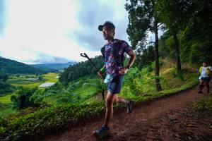 BIB: 
                            <button type="button" onclick="openModal(13360697)" class="btn btn-primary btn-sm float-right btn-popup" data-toggle="modal" data-target=".modal-high-quality">
                        <i class="fas fa-shopping-cart"></i> Add to Cart
                    </button>
                                            <button type="button" onclick="isThisMe(13360697, true)" class="btn btn-success btn-sm float-right btn-popup btn-isme hidden" data-toggle="tooltip" data-placement="bottom" title="นี่คือรูปของคุณใช่ไหม คลิกที่นี่เพื่อเอาเข้าอัลบั้ม">
                        <i class="fas fa-plus"></i> Add to album
                    </button>
                    <button type="button" onclick="isThisMe(13360697, false)" class="btn btn-warning btn-sm float-right btn-popup btn-isnotme hidden">
                        <i class="fas fa-ban"></i> Remove from album
                    </button>