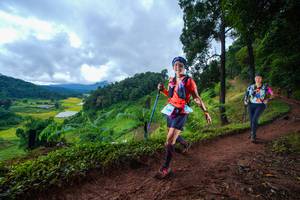 BIB: 
                            <button type="button" onclick="openModal(13362193)" class="btn btn-primary btn-sm float-right btn-popup" data-toggle="modal" data-target=".modal-high-quality">
                        <i class="fas fa-shopping-cart"></i> Add to Cart
                    </button>
                                            <button type="button" onclick="isThisMe(13362193, true)" class="btn btn-success btn-sm float-right btn-popup btn-isme hidden" data-toggle="tooltip" data-placement="bottom" title="นี่คือรูปของคุณใช่ไหม คลิกที่นี่เพื่อเอาเข้าอัลบั้ม">
                        <i class="fas fa-plus"></i> Add to album
                    </button>
                    <button type="button" onclick="isThisMe(13362193, false)" class="btn btn-warning btn-sm float-right btn-popup btn-isnotme hidden">
                        <i class="fas fa-ban"></i> Remove from album
                    </button>