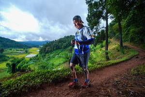 BIB: 
                            <button type="button" onclick="openModal(13362123)" class="btn btn-primary btn-sm float-right btn-popup" data-toggle="modal" data-target=".modal-high-quality">
                        <i class="fas fa-shopping-cart"></i> Add to Cart
                    </button>
                                            <button type="button" onclick="isThisMe(13362123, true)" class="btn btn-success btn-sm float-right btn-popup btn-isme hidden" data-toggle="tooltip" data-placement="bottom" title="นี่คือรูปของคุณใช่ไหม คลิกที่นี่เพื่อเอาเข้าอัลบั้ม">
                        <i class="fas fa-plus"></i> Add to album
                    </button>
                    <button type="button" onclick="isThisMe(13362123, false)" class="btn btn-warning btn-sm float-right btn-popup btn-isnotme hidden">
                        <i class="fas fa-ban"></i> Remove from album
                    </button>