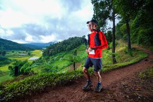 BIB: 
                            <button type="button" onclick="openModal(13362167)" class="btn btn-primary btn-sm float-right btn-popup" data-toggle="modal" data-target=".modal-high-quality">
                        <i class="fas fa-shopping-cart"></i> Add to Cart
                    </button>
                                            <button type="button" onclick="isThisMe(13362167, true)" class="btn btn-success btn-sm float-right btn-popup btn-isme hidden" data-toggle="tooltip" data-placement="bottom" title="นี่คือรูปของคุณใช่ไหม คลิกที่นี่เพื่อเอาเข้าอัลบั้ม">
                        <i class="fas fa-plus"></i> Add to album
                    </button>
                    <button type="button" onclick="isThisMe(13362167, false)" class="btn btn-warning btn-sm float-right btn-popup btn-isnotme hidden">
                        <i class="fas fa-ban"></i> Remove from album
                    </button>