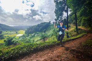 BIB: 
                            <button type="button" onclick="openModal(13360344)" class="btn btn-primary btn-sm float-right btn-popup" data-toggle="modal" data-target=".modal-high-quality">
                        <i class="fas fa-shopping-cart"></i> Add to Cart
                    </button>
                                            <button type="button" onclick="isThisMe(13360344, true)" class="btn btn-success btn-sm float-right btn-popup btn-isme hidden" data-toggle="tooltip" data-placement="bottom" title="นี่คือรูปของคุณใช่ไหม คลิกที่นี่เพื่อเอาเข้าอัลบั้ม">
                        <i class="fas fa-plus"></i> Add to album
                    </button>
                    <button type="button" onclick="isThisMe(13360344, false)" class="btn btn-warning btn-sm float-right btn-popup btn-isnotme hidden">
                        <i class="fas fa-ban"></i> Remove from album
                    </button>