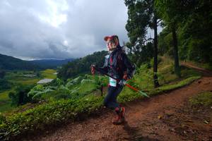 BIB: 
                            <button type="button" onclick="openModal(13360394)" class="btn btn-primary btn-sm float-right btn-popup" data-toggle="modal" data-target=".modal-high-quality">
                        <i class="fas fa-shopping-cart"></i> Add to Cart
                    </button>
                                            <button type="button" onclick="isThisMe(13360394, true)" class="btn btn-success btn-sm float-right btn-popup btn-isme hidden" data-toggle="tooltip" data-placement="bottom" title="นี่คือรูปของคุณใช่ไหม คลิกที่นี่เพื่อเอาเข้าอัลบั้ม">
                        <i class="fas fa-plus"></i> Add to album
                    </button>
                    <button type="button" onclick="isThisMe(13360394, false)" class="btn btn-warning btn-sm float-right btn-popup btn-isnotme hidden">
                        <i class="fas fa-ban"></i> Remove from album
                    </button>