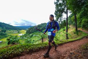 BIB: 
                            <button type="button" onclick="openModal(13360912)" class="btn btn-primary btn-sm float-right btn-popup" data-toggle="modal" data-target=".modal-high-quality">
                        <i class="fas fa-shopping-cart"></i> Add to Cart
                    </button>
                                            <button type="button" onclick="isThisMe(13360912, true)" class="btn btn-success btn-sm float-right btn-popup btn-isme hidden" data-toggle="tooltip" data-placement="bottom" title="นี่คือรูปของคุณใช่ไหม คลิกที่นี่เพื่อเอาเข้าอัลบั้ม">
                        <i class="fas fa-plus"></i> Add to album
                    </button>
                    <button type="button" onclick="isThisMe(13360912, false)" class="btn btn-warning btn-sm float-right btn-popup btn-isnotme hidden">
                        <i class="fas fa-ban"></i> Remove from album
                    </button>