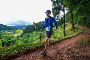 BIB: 
                            <button type="button" onclick="openModal(13360842)" class="btn btn-primary btn-sm float-right btn-popup" data-toggle="modal" data-target=".modal-high-quality">
                        <i class="fas fa-shopping-cart"></i> Add to Cart
                    </button>
                                            <button type="button" onclick="isThisMe(13360842, true)" class="btn btn-success btn-sm float-right btn-popup btn-isme hidden" data-toggle="tooltip" data-placement="bottom" title="นี่คือรูปของคุณใช่ไหม คลิกที่นี่เพื่อเอาเข้าอัลบั้ม">
                        <i class="fas fa-plus"></i> Add to album
                    </button>
                    <button type="button" onclick="isThisMe(13360842, false)" class="btn btn-warning btn-sm float-right btn-popup btn-isnotme hidden">
                        <i class="fas fa-ban"></i> Remove from album
                    </button>