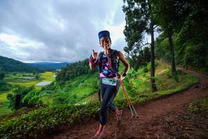 BIB: 
                            <button type="button" onclick="openModal(13362011)" class="btn btn-primary btn-sm float-right btn-popup" data-toggle="modal" data-target=".modal-high-quality">
                        <i class="fas fa-shopping-cart"></i> Add to Cart
                    </button>
                                            <button type="button" onclick="isThisMe(13362011, true)" class="btn btn-success btn-sm float-right btn-popup btn-isme hidden" data-toggle="tooltip" data-placement="bottom" title="นี่คือรูปของคุณใช่ไหม คลิกที่นี่เพื่อเอาเข้าอัลบั้ม">
                        <i class="fas fa-plus"></i> Add to album
                    </button>
                    <button type="button" onclick="isThisMe(13362011, false)" class="btn btn-warning btn-sm float-right btn-popup btn-isnotme hidden">
                        <i class="fas fa-ban"></i> Remove from album
                    </button>