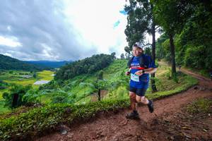 BIB: 
                            <button type="button" onclick="openModal(13364906)" class="btn btn-primary btn-sm float-right btn-popup" data-toggle="modal" data-target=".modal-high-quality">
                        <i class="fas fa-shopping-cart"></i> Add to Cart
                    </button>
                                            <button type="button" onclick="isThisMe(13364906, true)" class="btn btn-success btn-sm float-right btn-popup btn-isme hidden" data-toggle="tooltip" data-placement="bottom" title="นี่คือรูปของคุณใช่ไหม คลิกที่นี่เพื่อเอาเข้าอัลบั้ม">
                        <i class="fas fa-plus"></i> Add to album
                    </button>
                    <button type="button" onclick="isThisMe(13364906, false)" class="btn btn-warning btn-sm float-right btn-popup btn-isnotme hidden">
                        <i class="fas fa-ban"></i> Remove from album
                    </button>