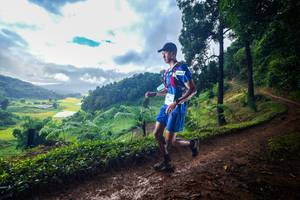 BIB: 
                            <button type="button" onclick="openModal(13360295)" class="btn btn-primary btn-sm float-right btn-popup" data-toggle="modal" data-target=".modal-high-quality">
                        <i class="fas fa-shopping-cart"></i> Add to Cart
                    </button>
                                            <button type="button" onclick="isThisMe(13360295, true)" class="btn btn-success btn-sm float-right btn-popup btn-isme hidden" data-toggle="tooltip" data-placement="bottom" title="นี่คือรูปของคุณใช่ไหม คลิกที่นี่เพื่อเอาเข้าอัลบั้ม">
                        <i class="fas fa-plus"></i> Add to album
                    </button>
                    <button type="button" onclick="isThisMe(13360295, false)" class="btn btn-warning btn-sm float-right btn-popup btn-isnotme hidden">
                        <i class="fas fa-ban"></i> Remove from album
                    </button>