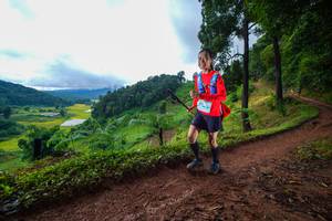 BIB: 
                            <button type="button" onclick="openModal(13360780)" class="btn btn-primary btn-sm float-right btn-popup" data-toggle="modal" data-target=".modal-high-quality">
                        <i class="fas fa-shopping-cart"></i> Add to Cart
                    </button>
                                            <button type="button" onclick="isThisMe(13360780, true)" class="btn btn-success btn-sm float-right btn-popup btn-isme hidden" data-toggle="tooltip" data-placement="bottom" title="นี่คือรูปของคุณใช่ไหม คลิกที่นี่เพื่อเอาเข้าอัลบั้ม">
                        <i class="fas fa-plus"></i> Add to album
                    </button>
                    <button type="button" onclick="isThisMe(13360780, false)" class="btn btn-warning btn-sm float-right btn-popup btn-isnotme hidden">
                        <i class="fas fa-ban"></i> Remove from album
                    </button>