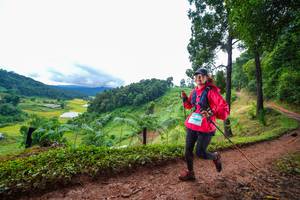 BIB: 
                            <button type="button" onclick="openModal(13360916)" class="btn btn-primary btn-sm float-right btn-popup" data-toggle="modal" data-target=".modal-high-quality">
                        <i class="fas fa-shopping-cart"></i> Add to Cart
                    </button>
                                            <button type="button" onclick="isThisMe(13360916, true)" class="btn btn-success btn-sm float-right btn-popup btn-isme hidden" data-toggle="tooltip" data-placement="bottom" title="นี่คือรูปของคุณใช่ไหม คลิกที่นี่เพื่อเอาเข้าอัลบั้ม">
                        <i class="fas fa-plus"></i> Add to album
                    </button>
                    <button type="button" onclick="isThisMe(13360916, false)" class="btn btn-warning btn-sm float-right btn-popup btn-isnotme hidden">
                        <i class="fas fa-ban"></i> Remove from album
                    </button>