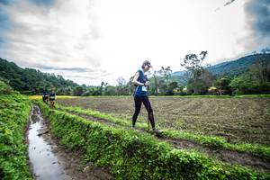 BIB: 
                            <button type="button" onclick="openModal(13360107)" class="btn btn-primary btn-sm float-right btn-popup" data-toggle="modal" data-target=".modal-high-quality">
                        <i class="fas fa-shopping-cart"></i> Add to Cart
                    </button>
                                            <button type="button" onclick="isThisMe(13360107, true)" class="btn btn-success btn-sm float-right btn-popup btn-isme hidden" data-toggle="tooltip" data-placement="bottom" title="นี่คือรูปของคุณใช่ไหม คลิกที่นี่เพื่อเอาเข้าอัลบั้ม">
                        <i class="fas fa-plus"></i> Add to album
                    </button>
                    <button type="button" onclick="isThisMe(13360107, false)" class="btn btn-warning btn-sm float-right btn-popup btn-isnotme hidden">
                        <i class="fas fa-ban"></i> Remove from album
                    </button>