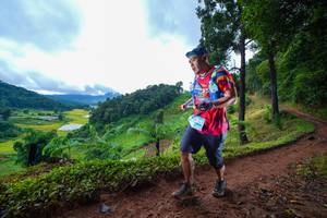 BIB: 
                            <button type="button" onclick="openModal(13364744)" class="btn btn-primary btn-sm float-right btn-popup" data-toggle="modal" data-target=".modal-high-quality">
                        <i class="fas fa-shopping-cart"></i> Add to Cart
                    </button>
                                            <button type="button" onclick="isThisMe(13364744, true)" class="btn btn-success btn-sm float-right btn-popup btn-isme hidden" data-toggle="tooltip" data-placement="bottom" title="นี่คือรูปของคุณใช่ไหม คลิกที่นี่เพื่อเอาเข้าอัลบั้ม">
                        <i class="fas fa-plus"></i> Add to album
                    </button>
                    <button type="button" onclick="isThisMe(13364744, false)" class="btn btn-warning btn-sm float-right btn-popup btn-isnotme hidden">
                        <i class="fas fa-ban"></i> Remove from album
                    </button>