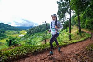 BIB: 
                            <button type="button" onclick="openModal(13360929)" class="btn btn-primary btn-sm float-right btn-popup" data-toggle="modal" data-target=".modal-high-quality">
                        <i class="fas fa-shopping-cart"></i> Add to Cart
                    </button>
                                            <button type="button" onclick="isThisMe(13360929, true)" class="btn btn-success btn-sm float-right btn-popup btn-isme hidden" data-toggle="tooltip" data-placement="bottom" title="นี่คือรูปของคุณใช่ไหม คลิกที่นี่เพื่อเอาเข้าอัลบั้ม">
                        <i class="fas fa-plus"></i> Add to album
                    </button>
                    <button type="button" onclick="isThisMe(13360929, false)" class="btn btn-warning btn-sm float-right btn-popup btn-isnotme hidden">
                        <i class="fas fa-ban"></i> Remove from album
                    </button>