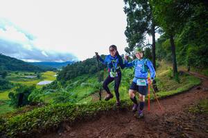 BIB: 
                            <button type="button" onclick="openModal(13364829)" class="btn btn-primary btn-sm float-right btn-popup" data-toggle="modal" data-target=".modal-high-quality">
                        <i class="fas fa-shopping-cart"></i> Add to Cart
                    </button>
                                            <button type="button" onclick="isThisMe(13364829, true)" class="btn btn-success btn-sm float-right btn-popup btn-isme hidden" data-toggle="tooltip" data-placement="bottom" title="นี่คือรูปของคุณใช่ไหม คลิกที่นี่เพื่อเอาเข้าอัลบั้ม">
                        <i class="fas fa-plus"></i> Add to album
                    </button>
                    <button type="button" onclick="isThisMe(13364829, false)" class="btn btn-warning btn-sm float-right btn-popup btn-isnotme hidden">
                        <i class="fas fa-ban"></i> Remove from album
                    </button>