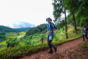 BIB: 
                            <button type="button" onclick="openModal(13360898)" class="btn btn-primary btn-sm float-right btn-popup" data-toggle="modal" data-target=".modal-high-quality">
                        <i class="fas fa-shopping-cart"></i> Add to Cart
                    </button>
                                            <button type="button" onclick="isThisMe(13360898, true)" class="btn btn-success btn-sm float-right btn-popup btn-isme hidden" data-toggle="tooltip" data-placement="bottom" title="นี่คือรูปของคุณใช่ไหม คลิกที่นี่เพื่อเอาเข้าอัลบั้ม">
                        <i class="fas fa-plus"></i> Add to album
                    </button>
                    <button type="button" onclick="isThisMe(13360898, false)" class="btn btn-warning btn-sm float-right btn-popup btn-isnotme hidden">
                        <i class="fas fa-ban"></i> Remove from album
                    </button>