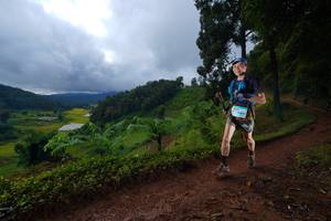 BIB: 
                            <button type="button" onclick="openModal(13360410)" class="btn btn-primary btn-sm float-right btn-popup" data-toggle="modal" data-target=".modal-high-quality">
                        <i class="fas fa-shopping-cart"></i> Add to Cart
                    </button>
                                            <button type="button" onclick="isThisMe(13360410, true)" class="btn btn-success btn-sm float-right btn-popup btn-isme hidden" data-toggle="tooltip" data-placement="bottom" title="นี่คือรูปของคุณใช่ไหม คลิกที่นี่เพื่อเอาเข้าอัลบั้ม">
                        <i class="fas fa-plus"></i> Add to album
                    </button>
                    <button type="button" onclick="isThisMe(13360410, false)" class="btn btn-warning btn-sm float-right btn-popup btn-isnotme hidden">
                        <i class="fas fa-ban"></i> Remove from album
                    </button>