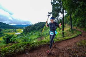 BIB: 
                            <button type="button" onclick="openModal(13364838)" class="btn btn-primary btn-sm float-right btn-popup" data-toggle="modal" data-target=".modal-high-quality">
                        <i class="fas fa-shopping-cart"></i> Add to Cart
                    </button>
                                            <button type="button" onclick="isThisMe(13364838, true)" class="btn btn-success btn-sm float-right btn-popup btn-isme hidden" data-toggle="tooltip" data-placement="bottom" title="นี่คือรูปของคุณใช่ไหม คลิกที่นี่เพื่อเอาเข้าอัลบั้ม">
                        <i class="fas fa-plus"></i> Add to album
                    </button>
                    <button type="button" onclick="isThisMe(13364838, false)" class="btn btn-warning btn-sm float-right btn-popup btn-isnotme hidden">
                        <i class="fas fa-ban"></i> Remove from album
                    </button>