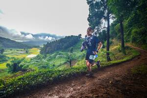 BIB: 
                            <button type="button" onclick="openModal(13360308)" class="btn btn-primary btn-sm float-right btn-popup" data-toggle="modal" data-target=".modal-high-quality">
                        <i class="fas fa-shopping-cart"></i> Add to Cart
                    </button>
                                            <button type="button" onclick="isThisMe(13360308, true)" class="btn btn-success btn-sm float-right btn-popup btn-isme hidden" data-toggle="tooltip" data-placement="bottom" title="นี่คือรูปของคุณใช่ไหม คลิกที่นี่เพื่อเอาเข้าอัลบั้ม">
                        <i class="fas fa-plus"></i> Add to album
                    </button>
                    <button type="button" onclick="isThisMe(13360308, false)" class="btn btn-warning btn-sm float-right btn-popup btn-isnotme hidden">
                        <i class="fas fa-ban"></i> Remove from album
                    </button>