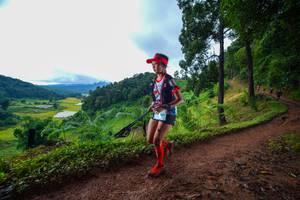 BIB: 
                            <button type="button" onclick="openModal(13360753)" class="btn btn-primary btn-sm float-right btn-popup" data-toggle="modal" data-target=".modal-high-quality">
                        <i class="fas fa-shopping-cart"></i> Add to Cart
                    </button>
                                            <button type="button" onclick="isThisMe(13360753, true)" class="btn btn-success btn-sm float-right btn-popup btn-isme hidden" data-toggle="tooltip" data-placement="bottom" title="นี่คือรูปของคุณใช่ไหม คลิกที่นี่เพื่อเอาเข้าอัลบั้ม">
                        <i class="fas fa-plus"></i> Add to album
                    </button>
                    <button type="button" onclick="isThisMe(13360753, false)" class="btn btn-warning btn-sm float-right btn-popup btn-isnotme hidden">
                        <i class="fas fa-ban"></i> Remove from album
                    </button>