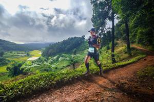 BIB: 
                            <button type="button" onclick="openModal(13360360)" class="btn btn-primary btn-sm float-right btn-popup" data-toggle="modal" data-target=".modal-high-quality">
                        <i class="fas fa-shopping-cart"></i> Add to Cart
                    </button>
                                            <button type="button" onclick="isThisMe(13360360, true)" class="btn btn-success btn-sm float-right btn-popup btn-isme hidden" data-toggle="tooltip" data-placement="bottom" title="นี่คือรูปของคุณใช่ไหม คลิกที่นี่เพื่อเอาเข้าอัลบั้ม">
                        <i class="fas fa-plus"></i> Add to album
                    </button>
                    <button type="button" onclick="isThisMe(13360360, false)" class="btn btn-warning btn-sm float-right btn-popup btn-isnotme hidden">
                        <i class="fas fa-ban"></i> Remove from album
                    </button>