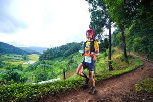 BIB: 
                            <button type="button" onclick="openModal(13360210)" class="btn btn-primary btn-sm float-right btn-popup" data-toggle="modal" data-target=".modal-high-quality">
                        <i class="fas fa-shopping-cart"></i> Add to Cart
                    </button>
                                            <button type="button" onclick="isThisMe(13360210, true)" class="btn btn-success btn-sm float-right btn-popup btn-isme hidden" data-toggle="tooltip" data-placement="bottom" title="นี่คือรูปของคุณใช่ไหม คลิกที่นี่เพื่อเอาเข้าอัลบั้ม">
                        <i class="fas fa-plus"></i> Add to album
                    </button>
                    <button type="button" onclick="isThisMe(13360210, false)" class="btn btn-warning btn-sm float-right btn-popup btn-isnotme hidden">
                        <i class="fas fa-ban"></i> Remove from album
                    </button>