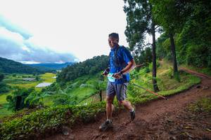 BIB: 
                            <button type="button" onclick="openModal(13364850)" class="btn btn-primary btn-sm float-right btn-popup" data-toggle="modal" data-target=".modal-high-quality">
                        <i class="fas fa-shopping-cart"></i> Add to Cart
                    </button>
                                            <button type="button" onclick="isThisMe(13364850, true)" class="btn btn-success btn-sm float-right btn-popup btn-isme hidden" data-toggle="tooltip" data-placement="bottom" title="นี่คือรูปของคุณใช่ไหม คลิกที่นี่เพื่อเอาเข้าอัลบั้ม">
                        <i class="fas fa-plus"></i> Add to album
                    </button>
                    <button type="button" onclick="isThisMe(13364850, false)" class="btn btn-warning btn-sm float-right btn-popup btn-isnotme hidden">
                        <i class="fas fa-ban"></i> Remove from album
                    </button>