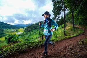 BIB: 
                            <button type="button" onclick="openModal(13362164)" class="btn btn-primary btn-sm float-right btn-popup" data-toggle="modal" data-target=".modal-high-quality">
                        <i class="fas fa-shopping-cart"></i> Add to Cart
                    </button>
                                            <button type="button" onclick="isThisMe(13362164, true)" class="btn btn-success btn-sm float-right btn-popup btn-isme hidden" data-toggle="tooltip" data-placement="bottom" title="นี่คือรูปของคุณใช่ไหม คลิกที่นี่เพื่อเอาเข้าอัลบั้ม">
                        <i class="fas fa-plus"></i> Add to album
                    </button>
                    <button type="button" onclick="isThisMe(13362164, false)" class="btn btn-warning btn-sm float-right btn-popup btn-isnotme hidden">
                        <i class="fas fa-ban"></i> Remove from album
                    </button>