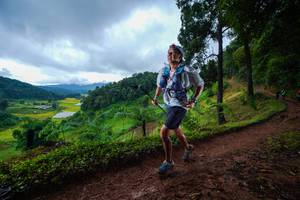 BIB: 
                            <button type="button" onclick="openModal(13360617)" class="btn btn-primary btn-sm float-right btn-popup" data-toggle="modal" data-target=".modal-high-quality">
                        <i class="fas fa-shopping-cart"></i> Add to Cart
                    </button>
                                            <button type="button" onclick="isThisMe(13360617, true)" class="btn btn-success btn-sm float-right btn-popup btn-isme hidden" data-toggle="tooltip" data-placement="bottom" title="นี่คือรูปของคุณใช่ไหม คลิกที่นี่เพื่อเอาเข้าอัลบั้ม">
                        <i class="fas fa-plus"></i> Add to album
                    </button>
                    <button type="button" onclick="isThisMe(13360617, false)" class="btn btn-warning btn-sm float-right btn-popup btn-isnotme hidden">
                        <i class="fas fa-ban"></i> Remove from album
                    </button>