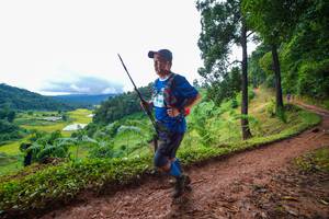 BIB: 
                            <button type="button" onclick="openModal(13360851)" class="btn btn-primary btn-sm float-right btn-popup" data-toggle="modal" data-target=".modal-high-quality">
                        <i class="fas fa-shopping-cart"></i> Add to Cart
                    </button>
                                            <button type="button" onclick="isThisMe(13360851, true)" class="btn btn-success btn-sm float-right btn-popup btn-isme hidden" data-toggle="tooltip" data-placement="bottom" title="นี่คือรูปของคุณใช่ไหม คลิกที่นี่เพื่อเอาเข้าอัลบั้ม">
                        <i class="fas fa-plus"></i> Add to album
                    </button>
                    <button type="button" onclick="isThisMe(13360851, false)" class="btn btn-warning btn-sm float-right btn-popup btn-isnotme hidden">
                        <i class="fas fa-ban"></i> Remove from album
                    </button>