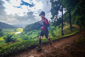 BIB: 
                            <button type="button" onclick="openModal(13360338)" class="btn btn-primary btn-sm float-right btn-popup" data-toggle="modal" data-target=".modal-high-quality">
                        <i class="fas fa-shopping-cart"></i> Add to Cart
                    </button>
                                            <button type="button" onclick="isThisMe(13360338, true)" class="btn btn-success btn-sm float-right btn-popup btn-isme hidden" data-toggle="tooltip" data-placement="bottom" title="นี่คือรูปของคุณใช่ไหม คลิกที่นี่เพื่อเอาเข้าอัลบั้ม">
                        <i class="fas fa-plus"></i> Add to album
                    </button>
                    <button type="button" onclick="isThisMe(13360338, false)" class="btn btn-warning btn-sm float-right btn-popup btn-isnotme hidden">
                        <i class="fas fa-ban"></i> Remove from album
                    </button>