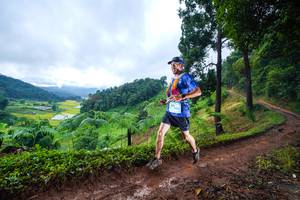 BIB: 
                            <button type="button" onclick="openModal(13360179)" class="btn btn-primary btn-sm float-right btn-popup" data-toggle="modal" data-target=".modal-high-quality">
                        <i class="fas fa-shopping-cart"></i> Add to Cart
                    </button>
                                            <button type="button" onclick="isThisMe(13360179, true)" class="btn btn-success btn-sm float-right btn-popup btn-isme hidden" data-toggle="tooltip" data-placement="bottom" title="นี่คือรูปของคุณใช่ไหม คลิกที่นี่เพื่อเอาเข้าอัลบั้ม">
                        <i class="fas fa-plus"></i> Add to album
                    </button>
                    <button type="button" onclick="isThisMe(13360179, false)" class="btn btn-warning btn-sm float-right btn-popup btn-isnotme hidden">
                        <i class="fas fa-ban"></i> Remove from album
                    </button>