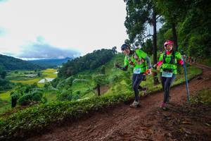 BIB: 
                            <button type="button" onclick="openModal(13360812)" class="btn btn-primary btn-sm float-right btn-popup" data-toggle="modal" data-target=".modal-high-quality">
                        <i class="fas fa-shopping-cart"></i> Add to Cart
                    </button>
                                            <button type="button" onclick="isThisMe(13360812, true)" class="btn btn-success btn-sm float-right btn-popup btn-isme hidden" data-toggle="tooltip" data-placement="bottom" title="นี่คือรูปของคุณใช่ไหม คลิกที่นี่เพื่อเอาเข้าอัลบั้ม">
                        <i class="fas fa-plus"></i> Add to album
                    </button>
                    <button type="button" onclick="isThisMe(13360812, false)" class="btn btn-warning btn-sm float-right btn-popup btn-isnotme hidden">
                        <i class="fas fa-ban"></i> Remove from album
                    </button>