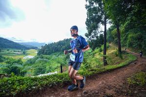 BIB: 
                            <button type="button" onclick="openModal(13360250)" class="btn btn-primary btn-sm float-right btn-popup" data-toggle="modal" data-target=".modal-high-quality">
                        <i class="fas fa-shopping-cart"></i> Add to Cart
                    </button>
                                            <button type="button" onclick="isThisMe(13360250, true)" class="btn btn-success btn-sm float-right btn-popup btn-isme hidden" data-toggle="tooltip" data-placement="bottom" title="นี่คือรูปของคุณใช่ไหม คลิกที่นี่เพื่อเอาเข้าอัลบั้ม">
                        <i class="fas fa-plus"></i> Add to album
                    </button>
                    <button type="button" onclick="isThisMe(13360250, false)" class="btn btn-warning btn-sm float-right btn-popup btn-isnotme hidden">
                        <i class="fas fa-ban"></i> Remove from album
                    </button>