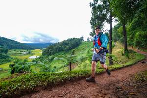 BIB: 
                            <button type="button" onclick="openModal(13360908)" class="btn btn-primary btn-sm float-right btn-popup" data-toggle="modal" data-target=".modal-high-quality">
                        <i class="fas fa-shopping-cart"></i> Add to Cart
                    </button>
                                            <button type="button" onclick="isThisMe(13360908, true)" class="btn btn-success btn-sm float-right btn-popup btn-isme hidden" data-toggle="tooltip" data-placement="bottom" title="นี่คือรูปของคุณใช่ไหม คลิกที่นี่เพื่อเอาเข้าอัลบั้ม">
                        <i class="fas fa-plus"></i> Add to album
                    </button>
                    <button type="button" onclick="isThisMe(13360908, false)" class="btn btn-warning btn-sm float-right btn-popup btn-isnotme hidden">
                        <i class="fas fa-ban"></i> Remove from album
                    </button>