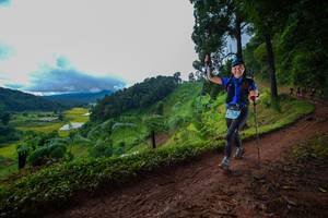 BIB: 
                            <button type="button" onclick="openModal(13360815)" class="btn btn-primary btn-sm float-right btn-popup" data-toggle="modal" data-target=".modal-high-quality">
                        <i class="fas fa-shopping-cart"></i> Add to Cart
                    </button>
                                            <button type="button" onclick="isThisMe(13360815, true)" class="btn btn-success btn-sm float-right btn-popup btn-isme hidden" data-toggle="tooltip" data-placement="bottom" title="นี่คือรูปของคุณใช่ไหม คลิกที่นี่เพื่อเอาเข้าอัลบั้ม">
                        <i class="fas fa-plus"></i> Add to album
                    </button>
                    <button type="button" onclick="isThisMe(13360815, false)" class="btn btn-warning btn-sm float-right btn-popup btn-isnotme hidden">
                        <i class="fas fa-ban"></i> Remove from album
                    </button>