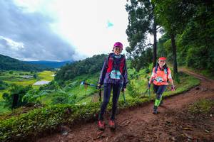 BIB: 1032
                            <button type="button" onclick="openModal(13364890)" class="btn btn-primary btn-sm float-right btn-popup" data-toggle="modal" data-target=".modal-high-quality">
                        <i class="fas fa-shopping-cart"></i> Add to Cart
                    </button>
                                            <button type="button" onclick="isThisMe(13364890, true)" class="btn btn-success btn-sm float-right btn-popup btn-isme hidden" data-toggle="tooltip" data-placement="bottom" title="นี่คือรูปของคุณใช่ไหม คลิกที่นี่เพื่อเอาเข้าอัลบั้ม">
                        <i class="fas fa-plus"></i> Add to album
                    </button>
                    <button type="button" onclick="isThisMe(13364890, false)" class="btn btn-warning btn-sm float-right btn-popup btn-isnotme hidden">
                        <i class="fas fa-ban"></i> Remove from album
                    </button>