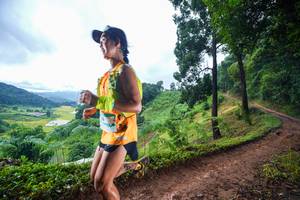 BIB: 
                            <button type="button" onclick="openModal(13360232)" class="btn btn-primary btn-sm float-right btn-popup" data-toggle="modal" data-target=".modal-high-quality">
                        <i class="fas fa-shopping-cart"></i> Add to Cart
                    </button>
                                            <button type="button" onclick="isThisMe(13360232, true)" class="btn btn-success btn-sm float-right btn-popup btn-isme hidden" data-toggle="tooltip" data-placement="bottom" title="นี่คือรูปของคุณใช่ไหม คลิกที่นี่เพื่อเอาเข้าอัลบั้ม">
                        <i class="fas fa-plus"></i> Add to album
                    </button>
                    <button type="button" onclick="isThisMe(13360232, false)" class="btn btn-warning btn-sm float-right btn-popup btn-isnotme hidden">
                        <i class="fas fa-ban"></i> Remove from album
                    </button>