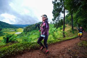 BIB: 
                            <button type="button" onclick="openModal(13361925)" class="btn btn-primary btn-sm float-right btn-popup" data-toggle="modal" data-target=".modal-high-quality">
                        <i class="fas fa-shopping-cart"></i> Add to Cart
                    </button>
                                            <button type="button" onclick="isThisMe(13361925, true)" class="btn btn-success btn-sm float-right btn-popup btn-isme hidden" data-toggle="tooltip" data-placement="bottom" title="นี่คือรูปของคุณใช่ไหม คลิกที่นี่เพื่อเอาเข้าอัลบั้ม">
                        <i class="fas fa-plus"></i> Add to album
                    </button>
                    <button type="button" onclick="isThisMe(13361925, false)" class="btn btn-warning btn-sm float-right btn-popup btn-isnotme hidden">
                        <i class="fas fa-ban"></i> Remove from album
                    </button>