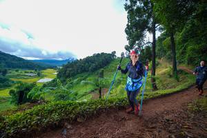 BIB: 
                            <button type="button" onclick="openModal(13364776)" class="btn btn-primary btn-sm float-right btn-popup" data-toggle="modal" data-target=".modal-high-quality">
                        <i class="fas fa-shopping-cart"></i> Add to Cart
                    </button>
                                            <button type="button" onclick="isThisMe(13364776, true)" class="btn btn-success btn-sm float-right btn-popup btn-isme hidden" data-toggle="tooltip" data-placement="bottom" title="นี่คือรูปของคุณใช่ไหม คลิกที่นี่เพื่อเอาเข้าอัลบั้ม">
                        <i class="fas fa-plus"></i> Add to album
                    </button>
                    <button type="button" onclick="isThisMe(13364776, false)" class="btn btn-warning btn-sm float-right btn-popup btn-isnotme hidden">
                        <i class="fas fa-ban"></i> Remove from album
                    </button>