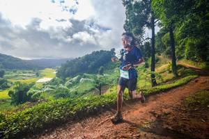 BIB: 
                            <button type="button" onclick="openModal(13360347)" class="btn btn-primary btn-sm float-right btn-popup" data-toggle="modal" data-target=".modal-high-quality">
                        <i class="fas fa-shopping-cart"></i> Add to Cart
                    </button>
                                            <button type="button" onclick="isThisMe(13360347, true)" class="btn btn-success btn-sm float-right btn-popup btn-isme hidden" data-toggle="tooltip" data-placement="bottom" title="นี่คือรูปของคุณใช่ไหม คลิกที่นี่เพื่อเอาเข้าอัลบั้ม">
                        <i class="fas fa-plus"></i> Add to album
                    </button>
                    <button type="button" onclick="isThisMe(13360347, false)" class="btn btn-warning btn-sm float-right btn-popup btn-isnotme hidden">
                        <i class="fas fa-ban"></i> Remove from album
                    </button>