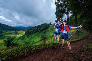 BIB: 
                            <button type="button" onclick="openModal(13364972)" class="btn btn-primary btn-sm float-right btn-popup" data-toggle="modal" data-target=".modal-high-quality">
                        <i class="fas fa-shopping-cart"></i> Add to Cart
                    </button>
                                            <button type="button" onclick="isThisMe(13364972, true)" class="btn btn-success btn-sm float-right btn-popup btn-isme hidden" data-toggle="tooltip" data-placement="bottom" title="นี่คือรูปของคุณใช่ไหม คลิกที่นี่เพื่อเอาเข้าอัลบั้ม">
                        <i class="fas fa-plus"></i> Add to album
                    </button>
                    <button type="button" onclick="isThisMe(13364972, false)" class="btn btn-warning btn-sm float-right btn-popup btn-isnotme hidden">
                        <i class="fas fa-ban"></i> Remove from album
                    </button>