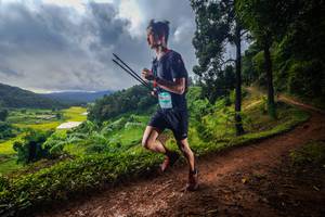 BIB: 
                            <button type="button" onclick="openModal(13360374)" class="btn btn-primary btn-sm float-right btn-popup" data-toggle="modal" data-target=".modal-high-quality">
                        <i class="fas fa-shopping-cart"></i> Add to Cart
                    </button>
                                            <button type="button" onclick="isThisMe(13360374, true)" class="btn btn-success btn-sm float-right btn-popup btn-isme hidden" data-toggle="tooltip" data-placement="bottom" title="นี่คือรูปของคุณใช่ไหม คลิกที่นี่เพื่อเอาเข้าอัลบั้ม">
                        <i class="fas fa-plus"></i> Add to album
                    </button>
                    <button type="button" onclick="isThisMe(13360374, false)" class="btn btn-warning btn-sm float-right btn-popup btn-isnotme hidden">
                        <i class="fas fa-ban"></i> Remove from album
                    </button>