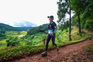 BIB: 
                            <button type="button" onclick="openModal(13360885)" class="btn btn-primary btn-sm float-right btn-popup" data-toggle="modal" data-target=".modal-high-quality">
                        <i class="fas fa-shopping-cart"></i> Add to Cart
                    </button>
                                            <button type="button" onclick="isThisMe(13360885, true)" class="btn btn-success btn-sm float-right btn-popup btn-isme hidden" data-toggle="tooltip" data-placement="bottom" title="นี่คือรูปของคุณใช่ไหม คลิกที่นี่เพื่อเอาเข้าอัลบั้ม">
                        <i class="fas fa-plus"></i> Add to album
                    </button>
                    <button type="button" onclick="isThisMe(13360885, false)" class="btn btn-warning btn-sm float-right btn-popup btn-isnotme hidden">
                        <i class="fas fa-ban"></i> Remove from album
                    </button>