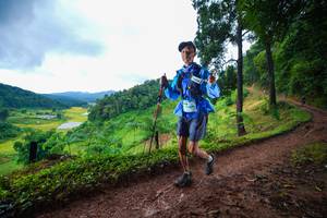 BIB: 
                            <button type="button" onclick="openModal(13360573)" class="btn btn-primary btn-sm float-right btn-popup" data-toggle="modal" data-target=".modal-high-quality">
                        <i class="fas fa-shopping-cart"></i> Add to Cart
                    </button>
                                            <button type="button" onclick="isThisMe(13360573, true)" class="btn btn-success btn-sm float-right btn-popup btn-isme hidden" data-toggle="tooltip" data-placement="bottom" title="นี่คือรูปของคุณใช่ไหม คลิกที่นี่เพื่อเอาเข้าอัลบั้ม">
                        <i class="fas fa-plus"></i> Add to album
                    </button>
                    <button type="button" onclick="isThisMe(13360573, false)" class="btn btn-warning btn-sm float-right btn-popup btn-isnotme hidden">
                        <i class="fas fa-ban"></i> Remove from album
                    </button>