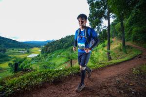 BIB: 
                            <button type="button" onclick="openModal(13362152)" class="btn btn-primary btn-sm float-right btn-popup" data-toggle="modal" data-target=".modal-high-quality">
                        <i class="fas fa-shopping-cart"></i> Add to Cart
                    </button>
                                            <button type="button" onclick="isThisMe(13362152, true)" class="btn btn-success btn-sm float-right btn-popup btn-isme hidden" data-toggle="tooltip" data-placement="bottom" title="นี่คือรูปของคุณใช่ไหม คลิกที่นี่เพื่อเอาเข้าอัลบั้ม">
                        <i class="fas fa-plus"></i> Add to album
                    </button>
                    <button type="button" onclick="isThisMe(13362152, false)" class="btn btn-warning btn-sm float-right btn-popup btn-isnotme hidden">
                        <i class="fas fa-ban"></i> Remove from album
                    </button>