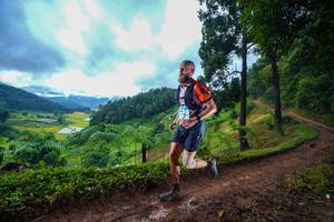 BIB: 
                            <button type="button" onclick="openModal(13360183)" class="btn btn-primary btn-sm float-right btn-popup" data-toggle="modal" data-target=".modal-high-quality">
                        <i class="fas fa-shopping-cart"></i> Add to Cart
                    </button>
                                            <button type="button" onclick="isThisMe(13360183, true)" class="btn btn-success btn-sm float-right btn-popup btn-isme hidden" data-toggle="tooltip" data-placement="bottom" title="นี่คือรูปของคุณใช่ไหม คลิกที่นี่เพื่อเอาเข้าอัลบั้ม">
                        <i class="fas fa-plus"></i> Add to album
                    </button>
                    <button type="button" onclick="isThisMe(13360183, false)" class="btn btn-warning btn-sm float-right btn-popup btn-isnotme hidden">
                        <i class="fas fa-ban"></i> Remove from album
                    </button>