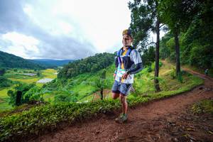 BIB: 
                            <button type="button" onclick="openModal(13361951)" class="btn btn-primary btn-sm float-right btn-popup" data-toggle="modal" data-target=".modal-high-quality">
                        <i class="fas fa-shopping-cart"></i> Add to Cart
                    </button>
                                            <button type="button" onclick="isThisMe(13361951, true)" class="btn btn-success btn-sm float-right btn-popup btn-isme hidden" data-toggle="tooltip" data-placement="bottom" title="นี่คือรูปของคุณใช่ไหม คลิกที่นี่เพื่อเอาเข้าอัลบั้ม">
                        <i class="fas fa-plus"></i> Add to album
                    </button>
                    <button type="button" onclick="isThisMe(13361951, false)" class="btn btn-warning btn-sm float-right btn-popup btn-isnotme hidden">
                        <i class="fas fa-ban"></i> Remove from album
                    </button>