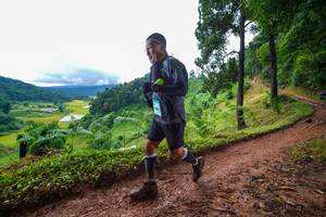 BIB: 
                            <button type="button" onclick="openModal(13360844)" class="btn btn-primary btn-sm float-right btn-popup" data-toggle="modal" data-target=".modal-high-quality">
                        <i class="fas fa-shopping-cart"></i> Add to Cart
                    </button>
                                            <button type="button" onclick="isThisMe(13360844, true)" class="btn btn-success btn-sm float-right btn-popup btn-isme hidden" data-toggle="tooltip" data-placement="bottom" title="นี่คือรูปของคุณใช่ไหม คลิกที่นี่เพื่อเอาเข้าอัลบั้ม">
                        <i class="fas fa-plus"></i> Add to album
                    </button>
                    <button type="button" onclick="isThisMe(13360844, false)" class="btn btn-warning btn-sm float-right btn-popup btn-isnotme hidden">
                        <i class="fas fa-ban"></i> Remove from album
                    </button>