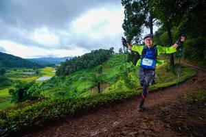 BIB: 
                            <button type="button" onclick="openModal(13360612)" class="btn btn-primary btn-sm float-right btn-popup" data-toggle="modal" data-target=".modal-high-quality">
                        <i class="fas fa-shopping-cart"></i> Add to Cart
                    </button>
                                            <button type="button" onclick="isThisMe(13360612, true)" class="btn btn-success btn-sm float-right btn-popup btn-isme hidden" data-toggle="tooltip" data-placement="bottom" title="นี่คือรูปของคุณใช่ไหม คลิกที่นี่เพื่อเอาเข้าอัลบั้ม">
                        <i class="fas fa-plus"></i> Add to album
                    </button>
                    <button type="button" onclick="isThisMe(13360612, false)" class="btn btn-warning btn-sm float-right btn-popup btn-isnotme hidden">
                        <i class="fas fa-ban"></i> Remove from album
                    </button>